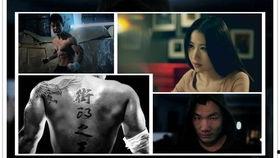 岳松电影全集在线观看,一部部经典之作，带你领略动作电影的魅力